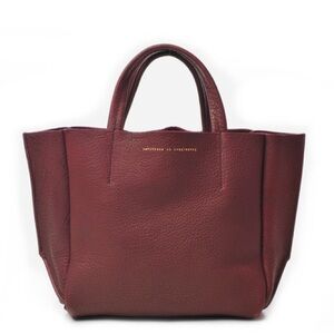 Ampersand As Apostrophe